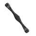 Prestige Dressage Girth 3A140