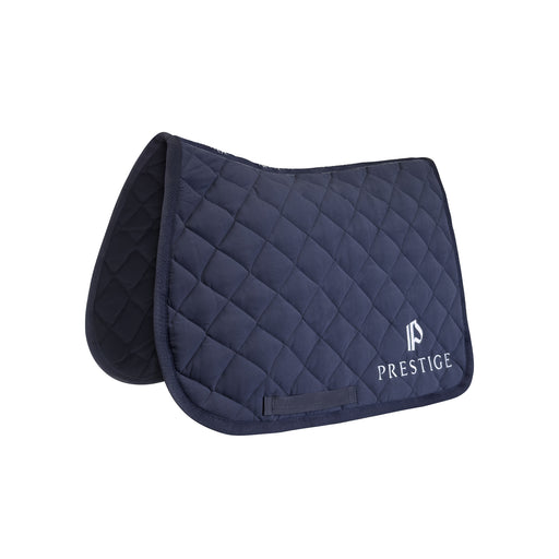 Prestige junior jump saddle pad 3B053 in pony size