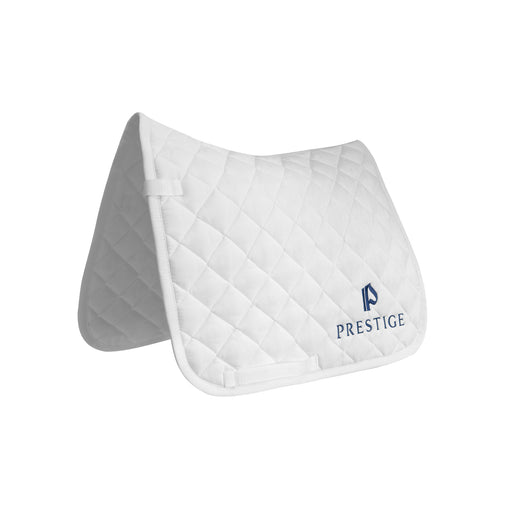 Junior Dressage saddle pad 3B063