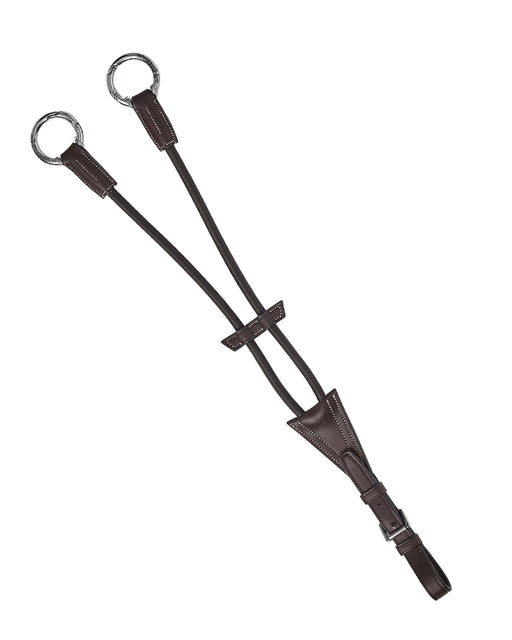 Prestige elastic martingale attachment 3E059