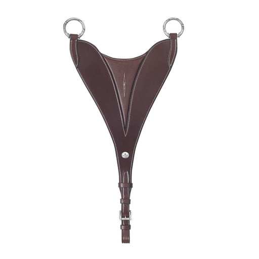 Prestige BIB martingale attachment 3E060