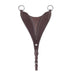 Prestige BIB martingale attachment 3E060
