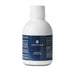 Prestige leather oil 3P015, 300ml bottle