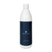 Prestige leather cleaner 3P016, 1L refill bottle with dispenser