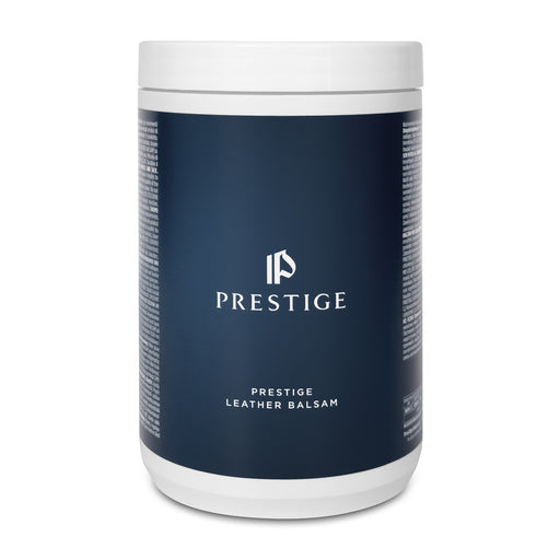 Prestige leather balsam 3P019, 1L refill bottle