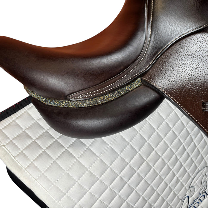 Voltaire Adelaide Dressage Saddle 2023