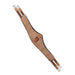 Renaissance comfort girth 4A060 with removable synthetic fleece lining