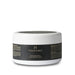 Renaissance leather balsam 4P014, 300ml jar with sponge