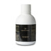 Renaissance leather oil 4P015, 300ml jar