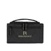 Renaissance leather care kit 4P017 in reusable R-PET case
