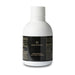 Renaissance leather cleaner 4P018, 300ml bottle