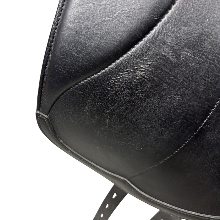 Amerigo Pasubio Siena Dressage Saddle 2022