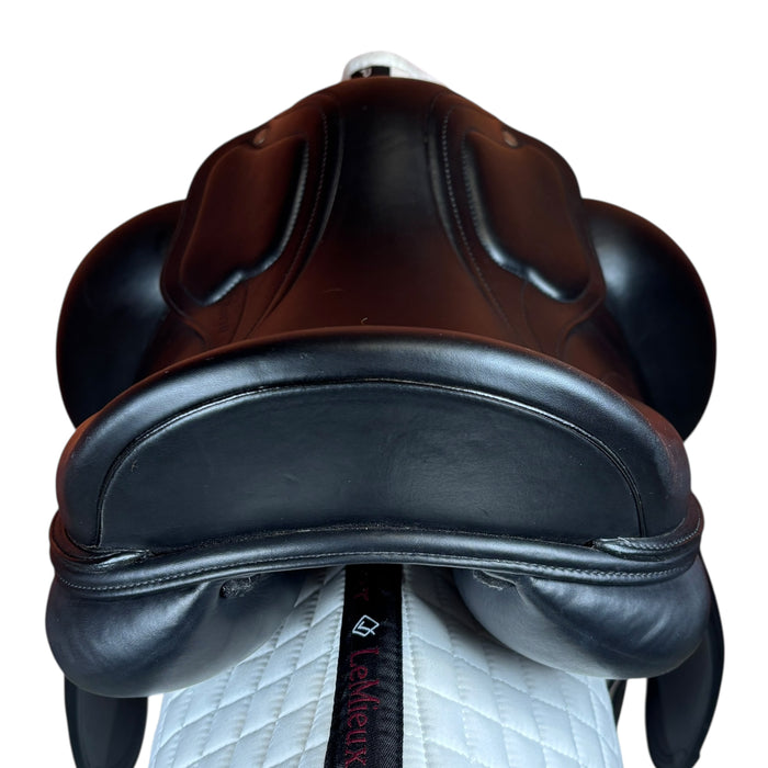 Amerigo Pasubio Siena Dressage Saddle 2022