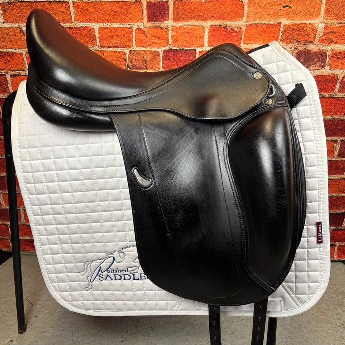 Equipe Emporio Special Dressage Saddle 2019