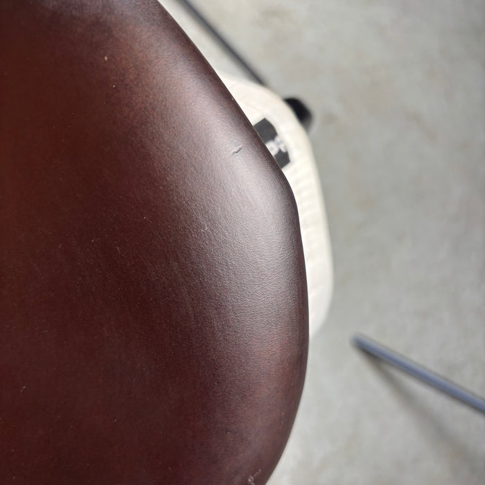 Voltaire Adelaide Dressage Saddle 2017
