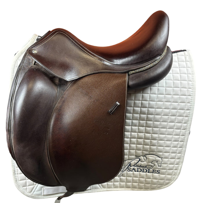 Voltaire Adelaide Dressage Saddle 2023