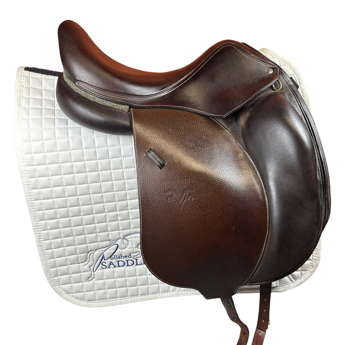 Voltaire Adelaide Dressage Saddle 2023