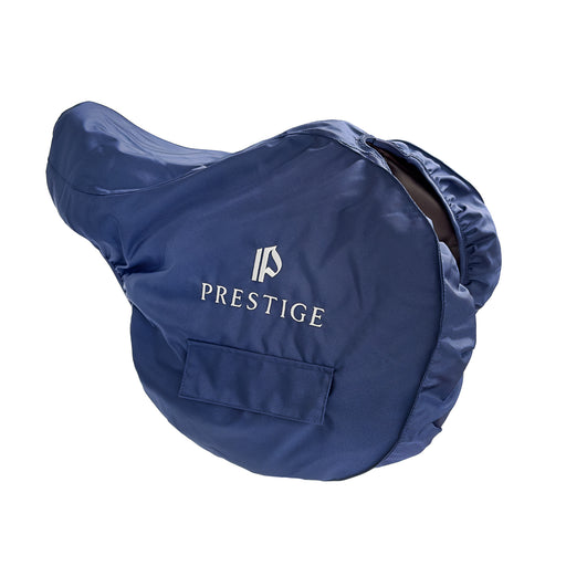Prestige Pro jump saddle cover A1102003 in water-resistant RPET