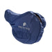 Prestige Pro jump saddle cover A1102003 in water-resistant RPET