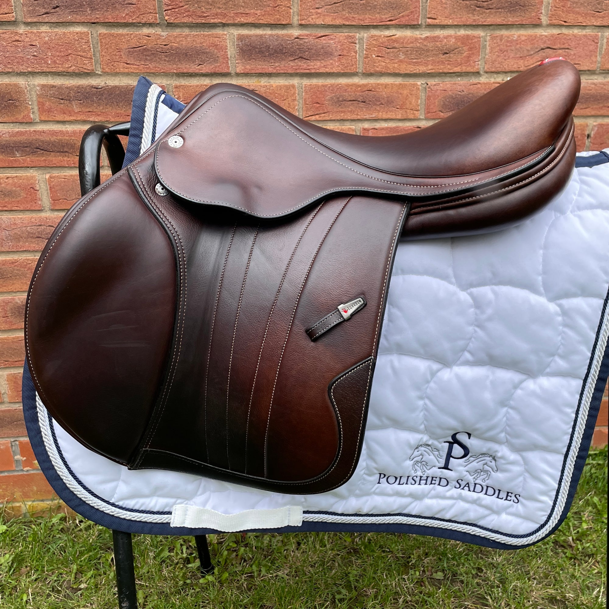 link to sell your saddle