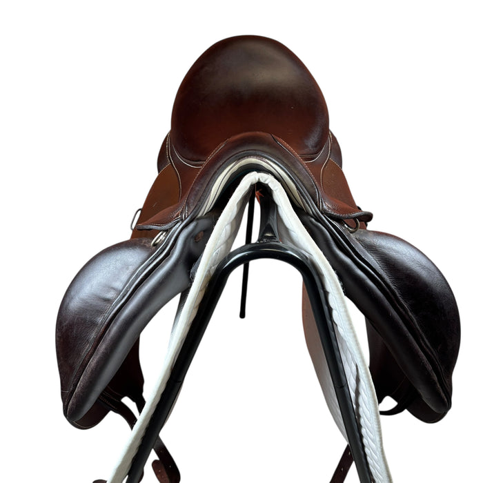 Voltaire Adelaide Dressage Saddle 2023