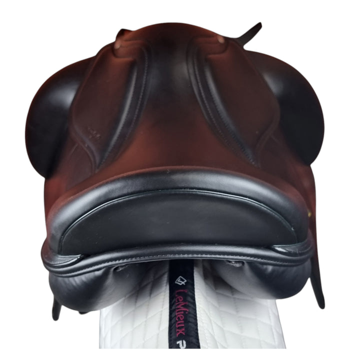 Amerigo Vega Siena Special Dressage Saddle 2022