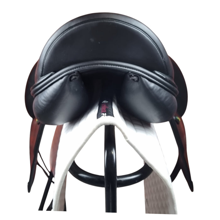 Amerigo Vega Siena Special Dressage Saddle 2022