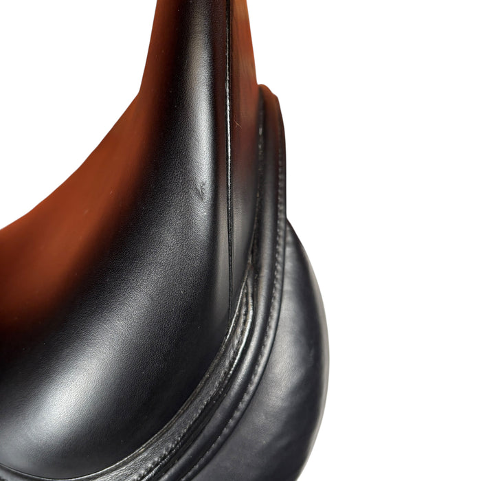 Amerigo Pasubio Siena Dressage Saddle 2022