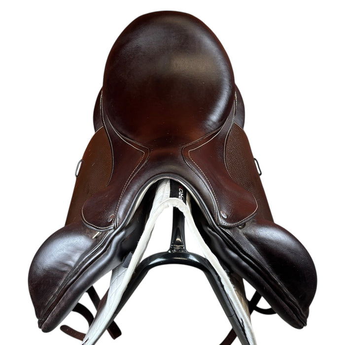 Voltaire Adelaide Dressage Saddle 2023