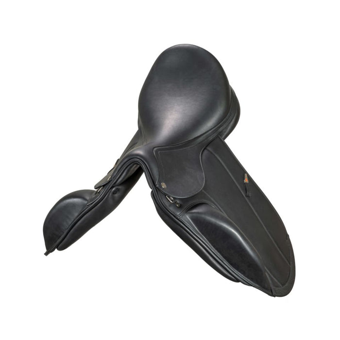 Equipe Karina Special Monoflap Dressage Saddle