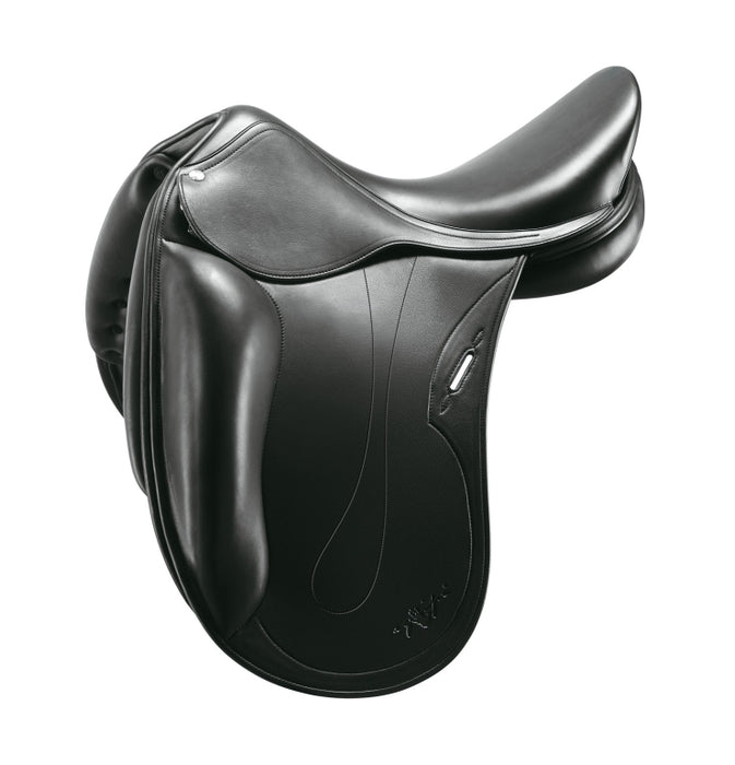 Equipe Oracle Special Monoflap Dressage Saddle