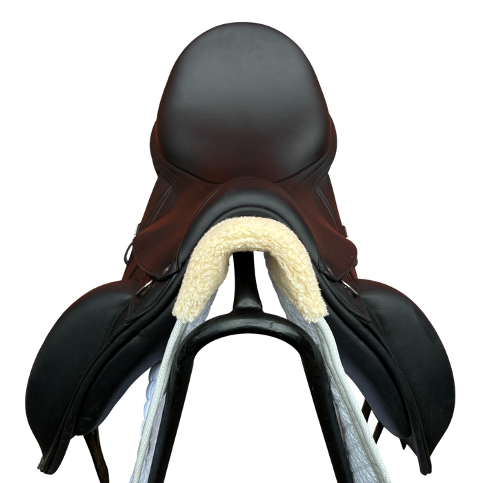 Equipe Viktoria Special Monoflap Dressage Saddle 2022