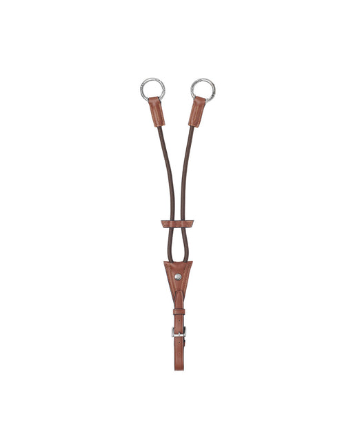 Renaissance elastic martingale attachment 4E059 with snap rings
