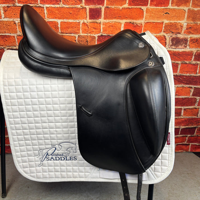 Prestige X-Helen Dressage Saddle 2022