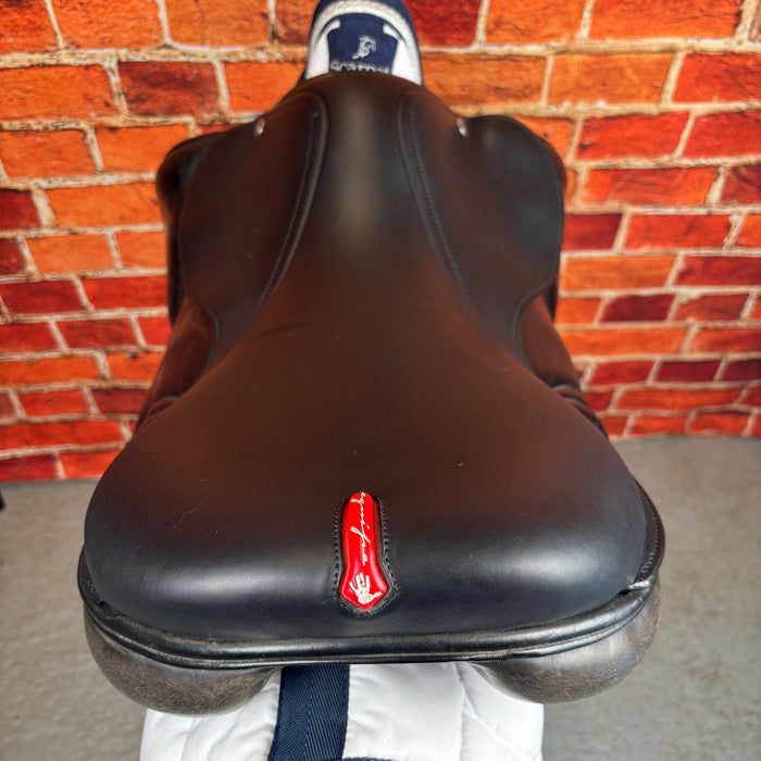 Equipe Special One Special Jumping Saddle 2013 - Rental