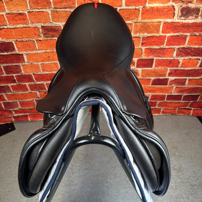 Equipe Special One Special Jumping Saddle 2013 - Rental