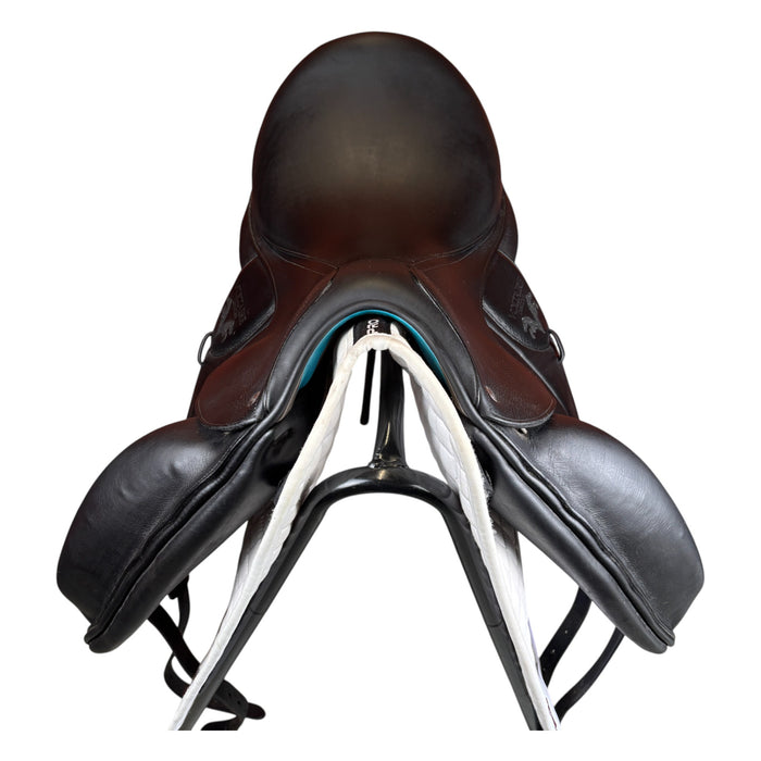 Voltaire Adelaide Dressage Saddle 2021