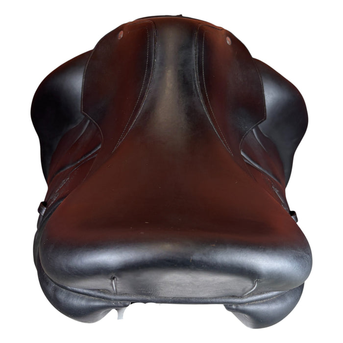 Voltaire Adelaide Dressage Saddle 2021