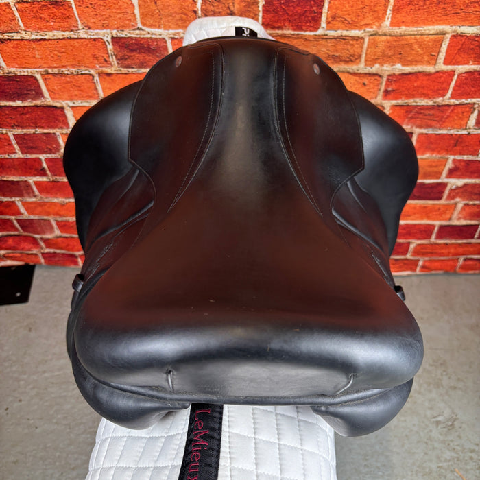 Voltaire Adelaide Dressage Saddle 2021