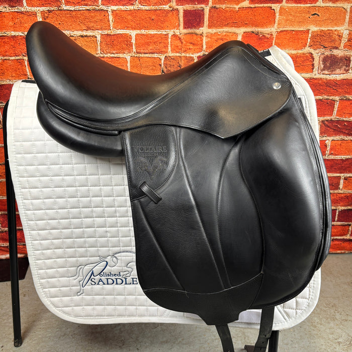 Voltaire Adelaide Dressage Saddle 2021