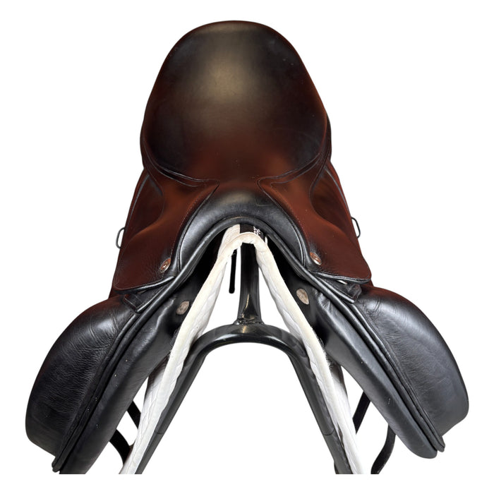 CWD Classic SE24 Dressage Saddle 2020