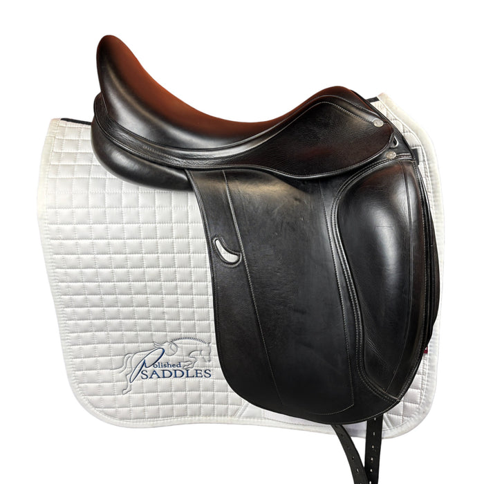Equipe Emporio Special Dressage Saddle 2017