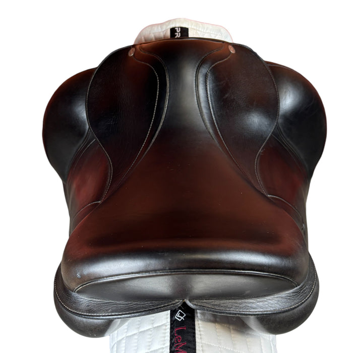 Equipe Emporio Special Dressage Saddle 2017