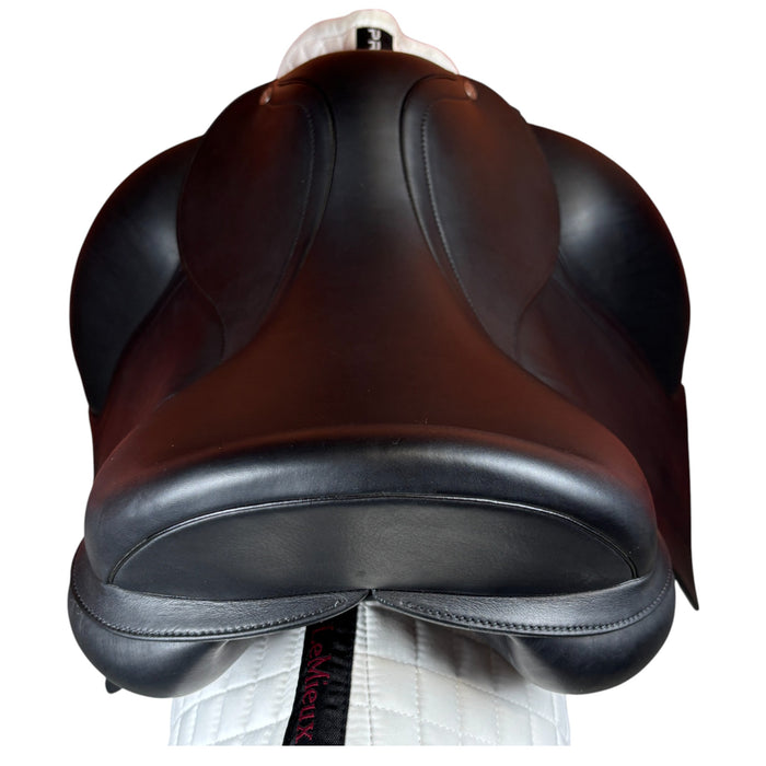 Equipe Emporio Special Dressage Saddle 2022