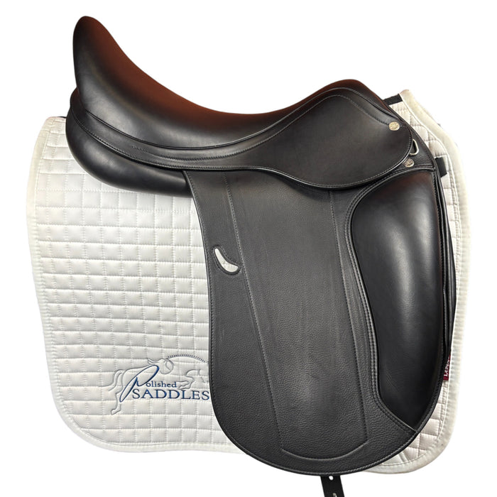 Equipe Emporio Special Dressage Saddle 2022