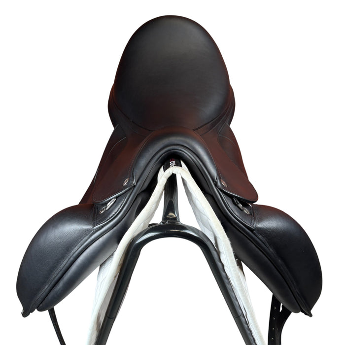 Equipe Emporio Special Dressage Saddle 2022