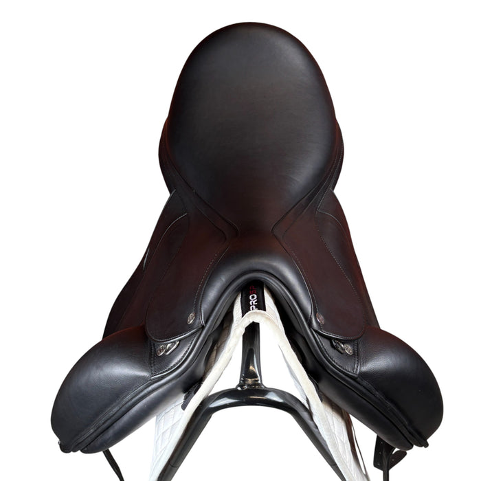 Equipe Emporio Special Dressage Saddle 2022
