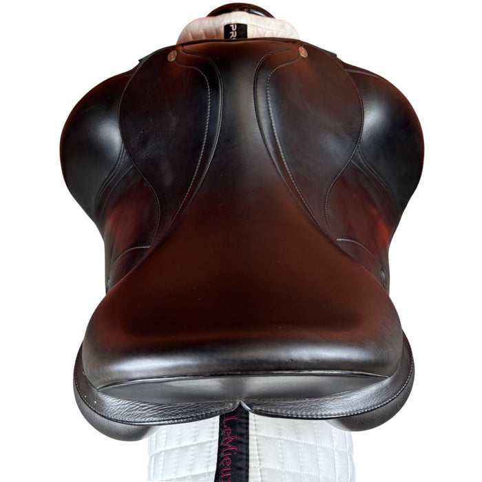 Equipe Emporio Special Dressage Saddle 2017