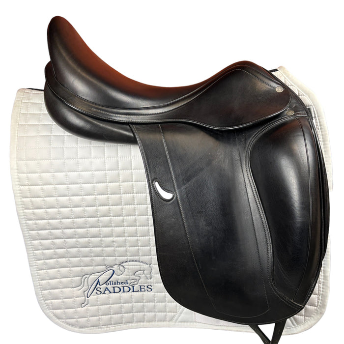 Equipe Emporio Special Dressage Saddle 2017