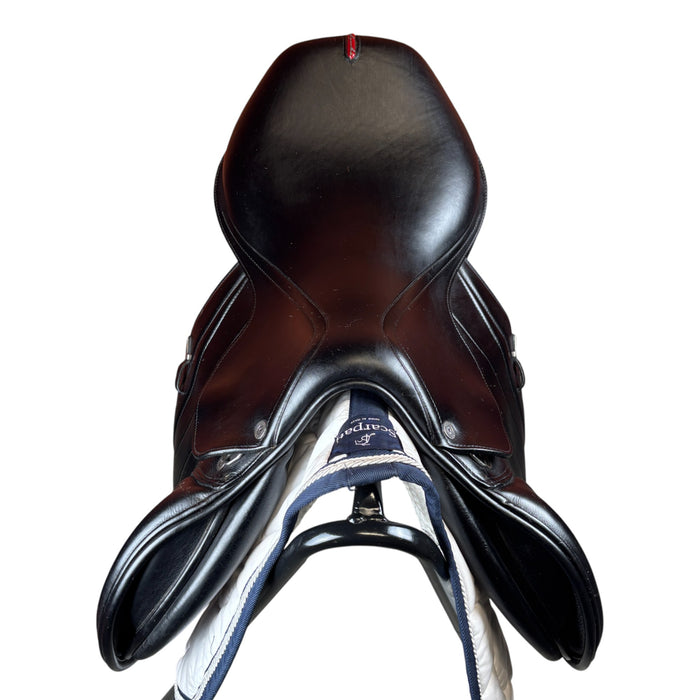 Equipe EK26 Special Jumping Saddle 2022